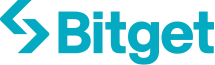 Bitget APP下载_Bitget官方消息_Bitget最新下载_Bitget注册